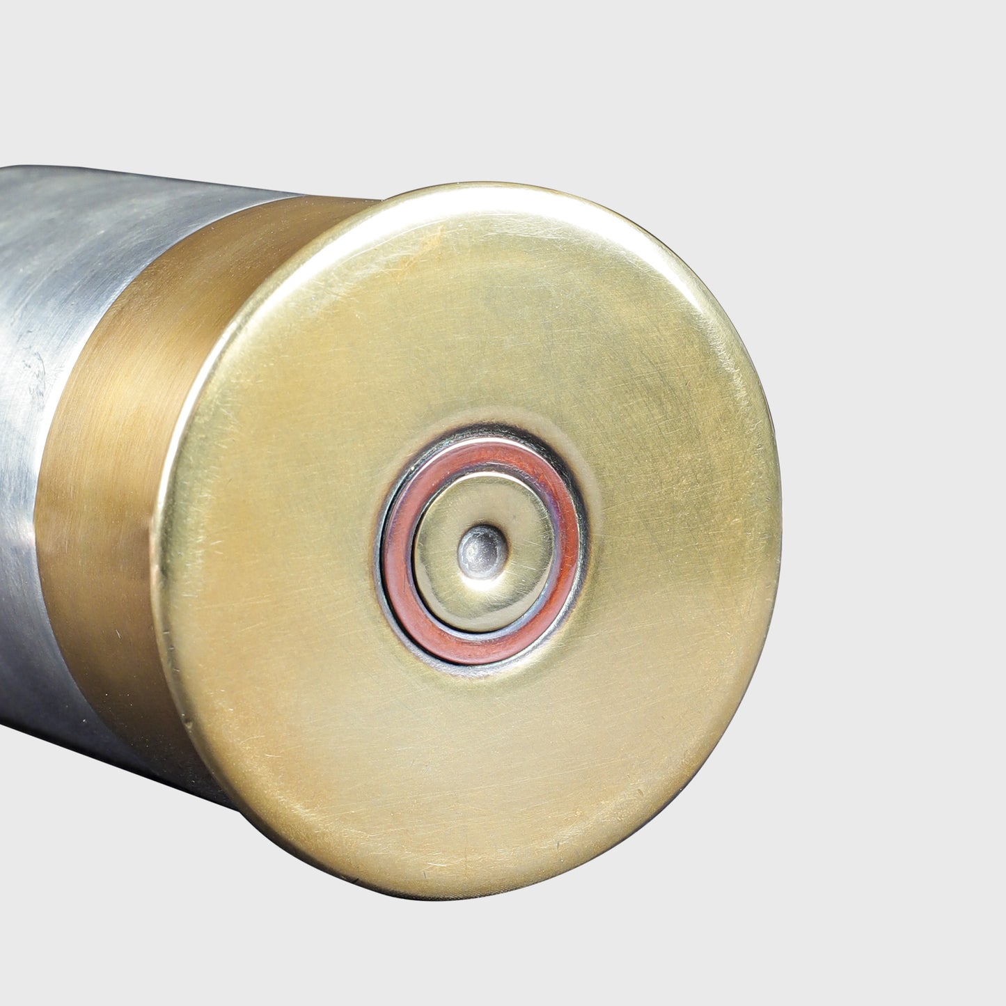 AMMO SHELL WIDE