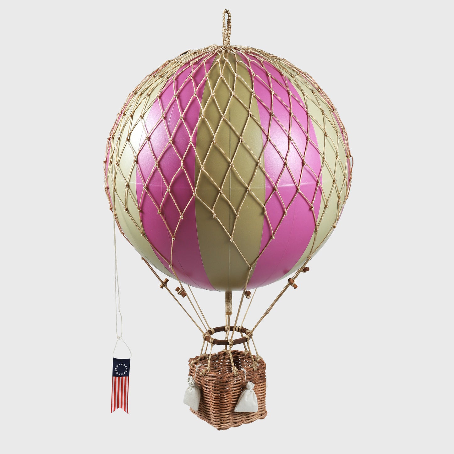 12" Balloon
