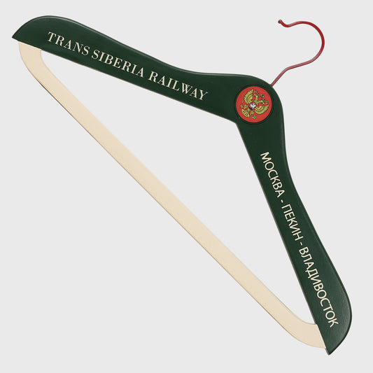 TRANS SIBERIA HANGER