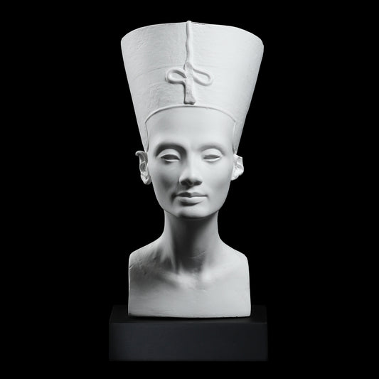 NEFERTITI