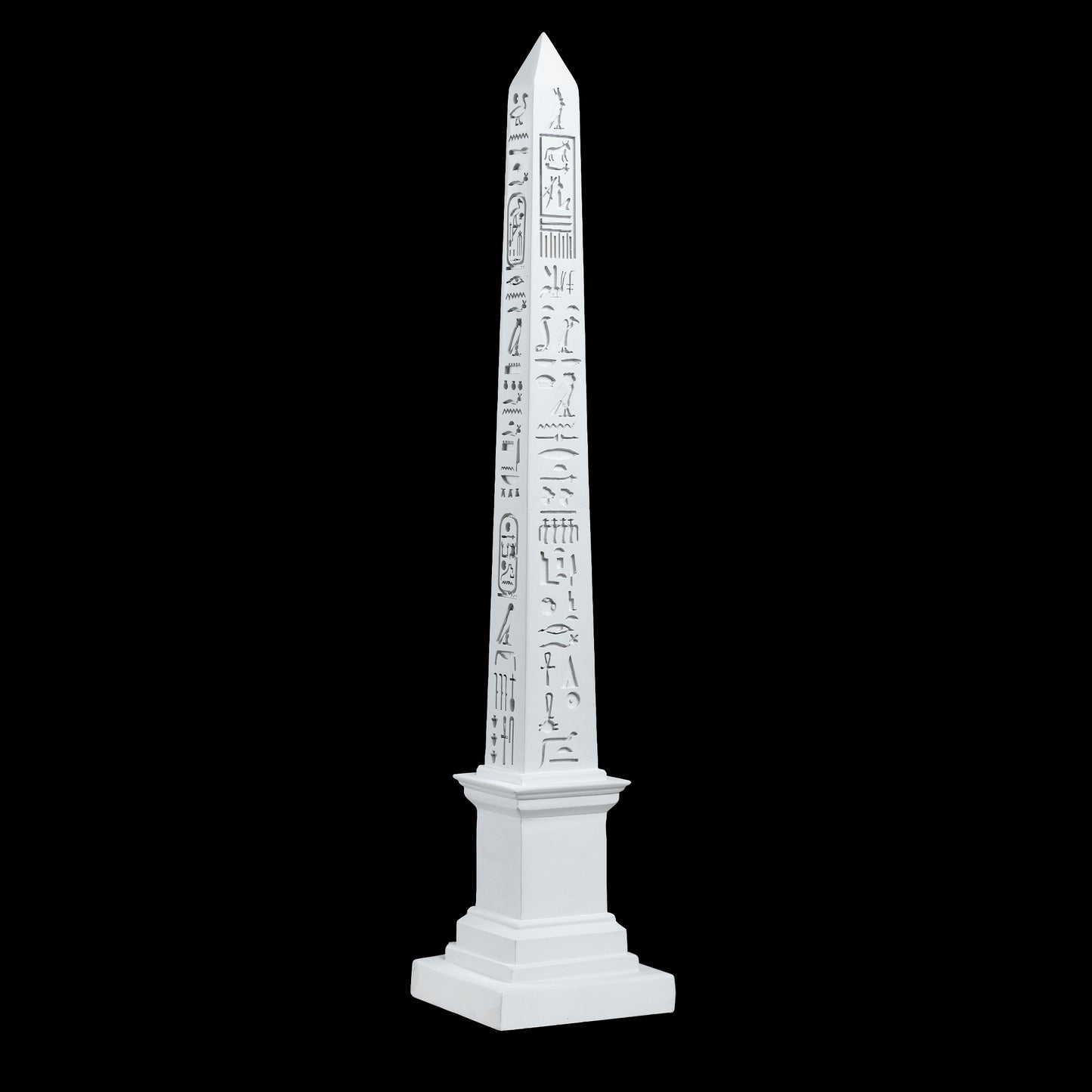 OBELISK