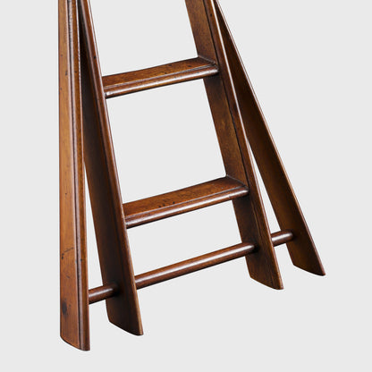 ORCHARD LADDER