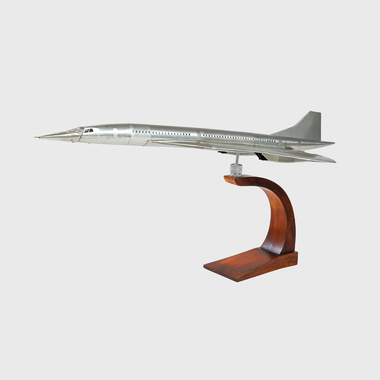 CONCORDE