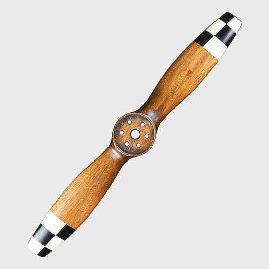 BLERIOT PROPELLER CHECKER 30 CM