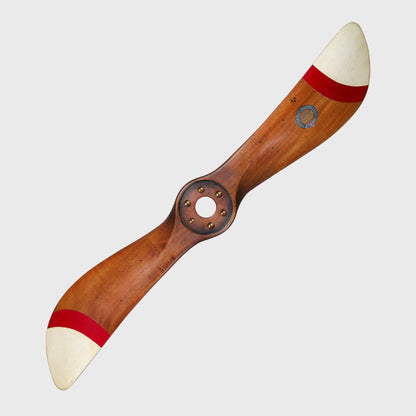 BRISTOL PROPELLER 80 cm