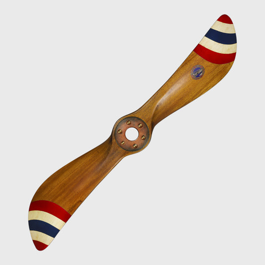 SOPWITH PROPELLER 80 CM