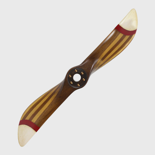 MACCHI PROPELLER LAMINATED 80 CM