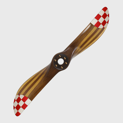 Caproni Propeller Laminated 80 cm