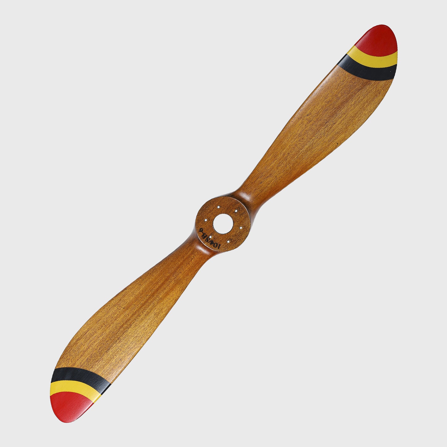 PROPELLER CIPHER 90 CM,