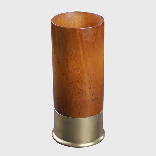 DESKTOP SHOTGUN SHELL TALL