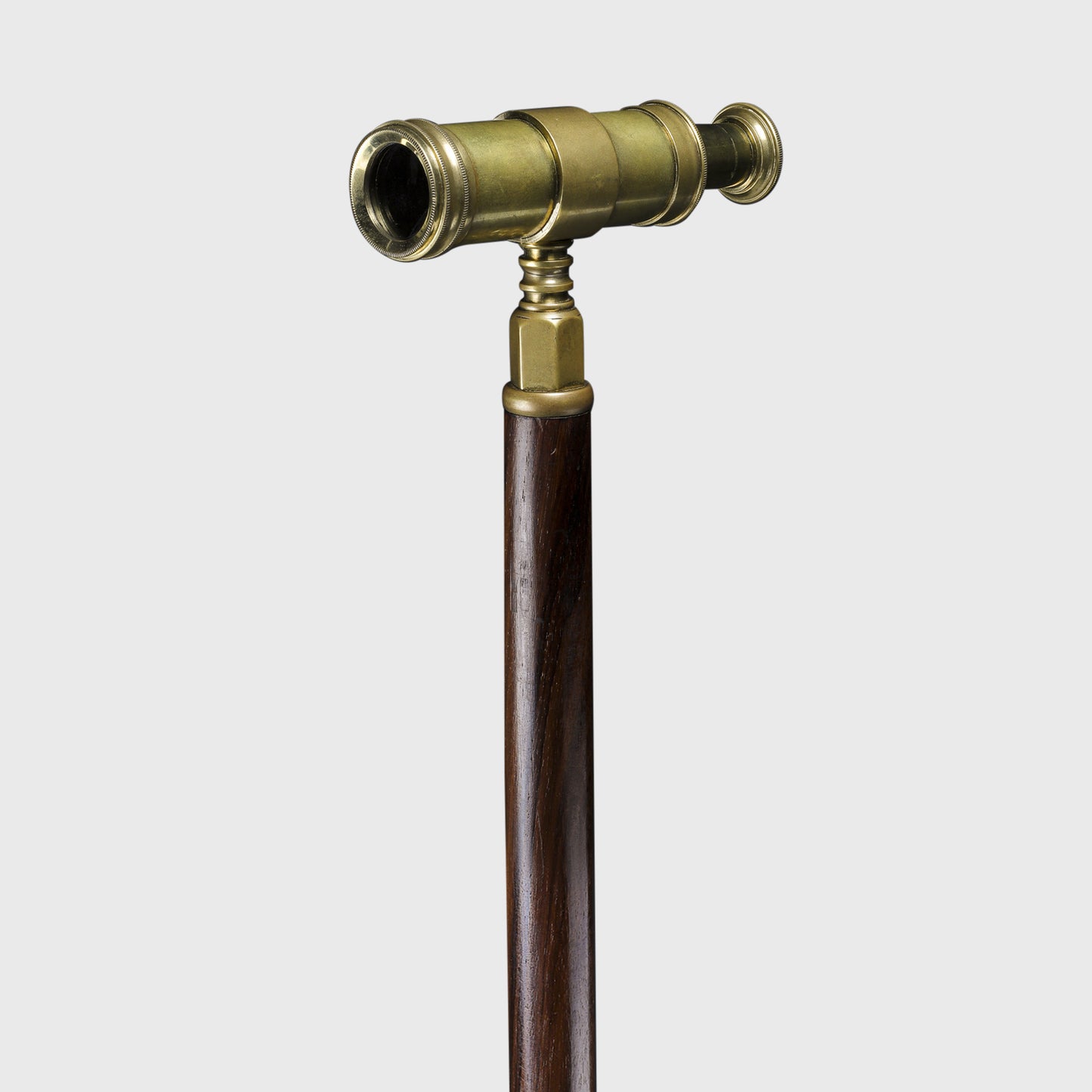 SPYGLASS CANE