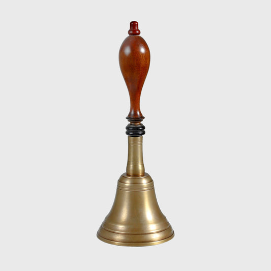 TABLE BELL