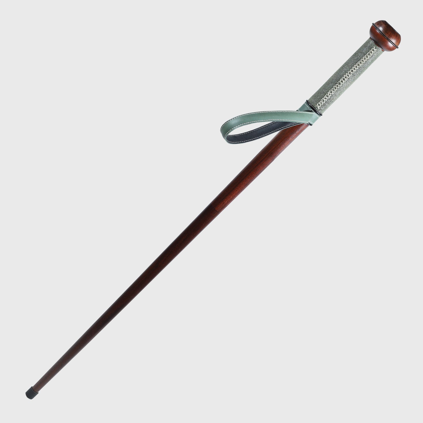 TIPPLING CANE SHAGREEN