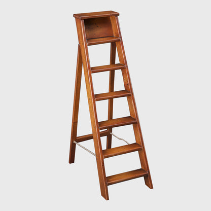 DRURY LANE STAGE LADDER